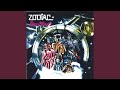 Zodiac