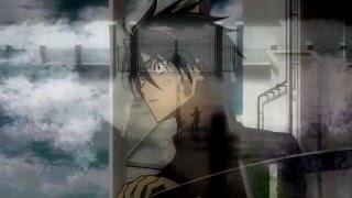 Surrender or Die! (Happy B-Day Diegao)