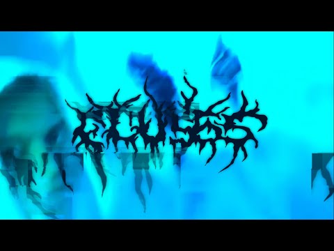 daep - flusnu ft. gekoner, bizzaroboy, loner (prod. geko) // FLU555 VIZUAL