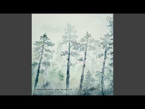 Video thumbnail for ​the deadlock (ionnalee & Barbelle KRONOLOGI version)
