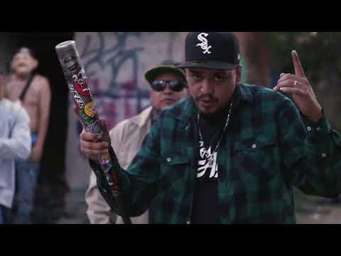 Ni Odio  Ni Envidia- MasterFlowz ft @tabernariooficial2930 Video Oficial