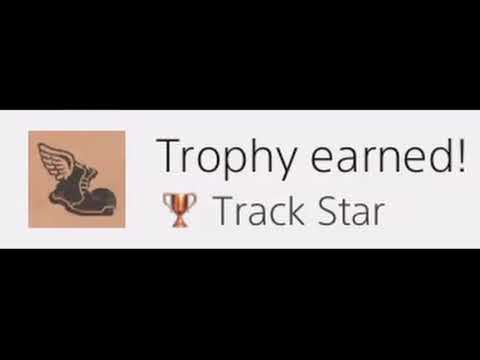 Spelunky 2 OST - Tutorial Speedrun - Going Fast