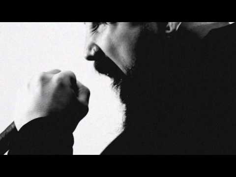 THE DEVASTATED - Roof Top Panty Drop (OFFICIAL VIDEO)