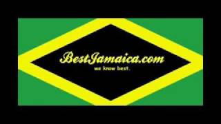 Buju Banton, A little more time