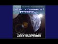 Main Title From The Original Score To The Film Star Command