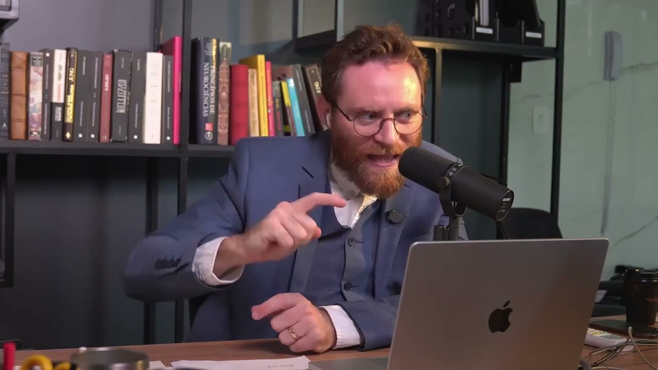 O que é Superdotação? Como descobrir se tenho isso?