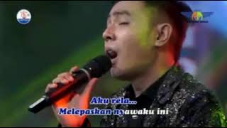 Download lagu New Ryant Musica - Kembalikanlah Dia ( KARAOKE ) mp3 Download lagu New Ryant Musica - Kembalikanlah Dia ( KARAOKE ) mp3