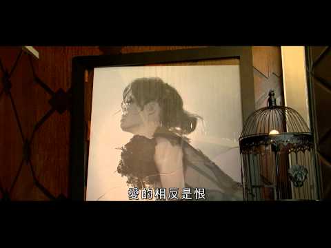 《DIVA華麗之後》第2條making of - 天后是一件貨嘛?