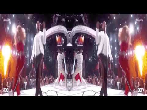 MC Hammer   U Can't Touch This    Dance