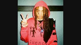 Cover art for DRACULA