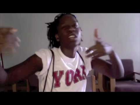 Sweetlikez - Coolio - Gangsta's Paradise - FanVideo [CC] [HQ]