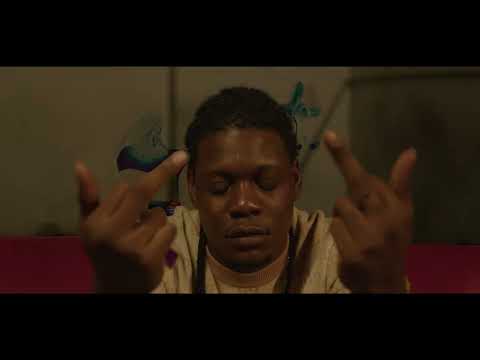 Brysco - Ova U ( Official Music Video)