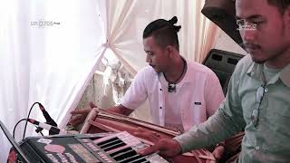 Download lagu SATIA #Ayu feat Rusdy OYAG mp3