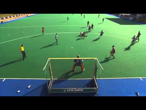 Royal Daring – Monkstown 3-0