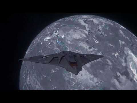ERT bounties with Aegis Eclipse, easy credits.