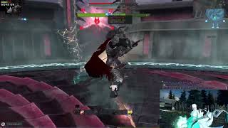 벨 타로스 솔클 51분