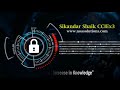 002 Ping Command