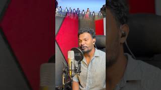 Download lagu Vizhigalil vizhigalil👁️ Live vocal🎙️ #shorts #shortsviral #vocal #singing #vizhigalilvizhigalil mp3