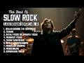 LAGU ROHANI SLOW ROCK VOL 8 WGTB ️ COVER TERBARU 2026