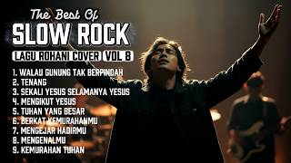 Download lagu LAGU ROHANI SLOW ROCK VOL 8 (WGTB)✝️ COVER TERBARU 2026 mp3 Download lagu LAGU ROHANI SLOW ROCK VOL 8 (WGTB)✝️ COVER TERBARU 2026 mp3