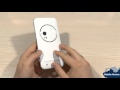Видеообзор ASUS Zenfone Zoom (Ceramic White) 128GB