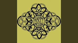 Happy On the Inside