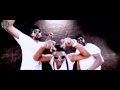 We Doin' It BIG - RDB feat. Smooth & Raftaar.WEBM