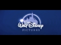 Walt Disney Pictures 1985