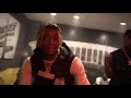 Soulja Boy - Act Up