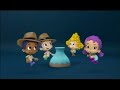 Nick Jr Commercials And Sign Off April 19 2014