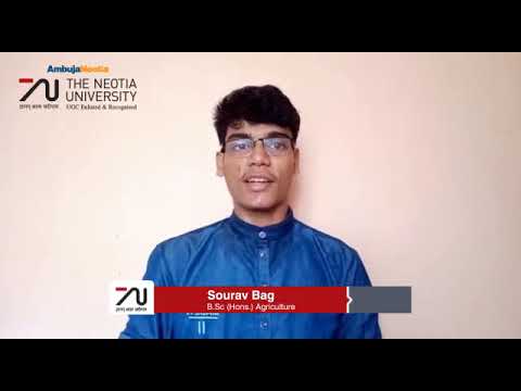 TNU General video thumbnail 11