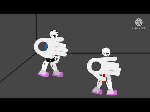 MURDER TIME TRIO PHASE 2.5