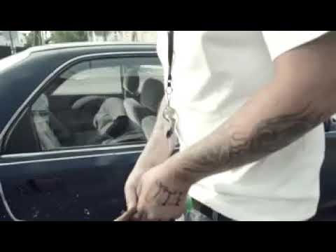 Killa Sav - Help me think