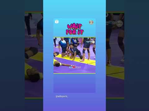 #sports #sport #sportvideo