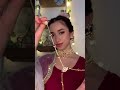Inside The Jewelry Collection Of Your Favorite Influencers Ft Natasha Farhana Tarinika Ytshorts