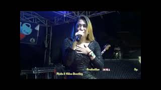 Download lagu Ega music 78 wa085711279599 Repsepsi pernikahan di kp pisang Sambo karawang mp3