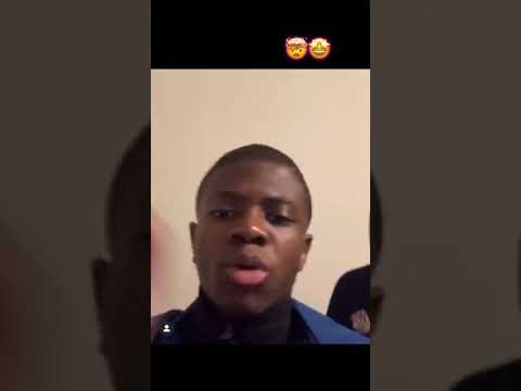 ZELO RC ET CHINOIS B CG6