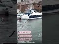 Fall Ouch Funny Boats Fell Hurt