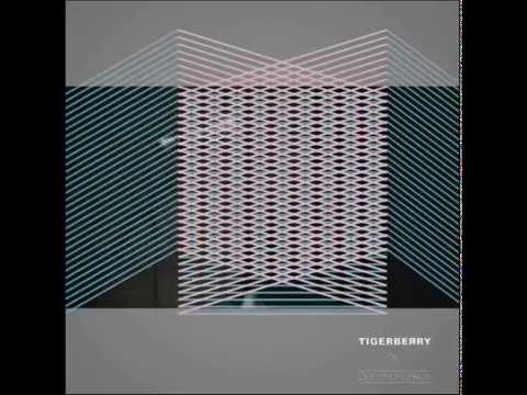 TIGERBERRY X GOODWOLFSKIN