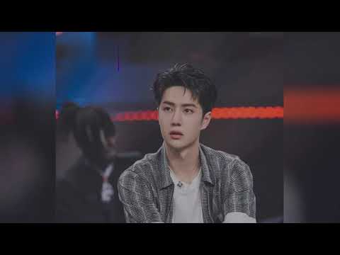 火力全開！王一博跳到嗨翻全場，直言追分的感覺太爽了！-with full force! Wang Yibo jumped to the audience and said that the fee