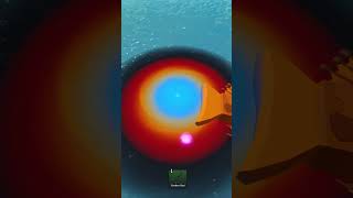 Download lagu RARE FISH ON THE NEW ISLAND GO FISHING ROBLOX! #ligerto #roblox #gofishing #fishing #mancingmania mp3