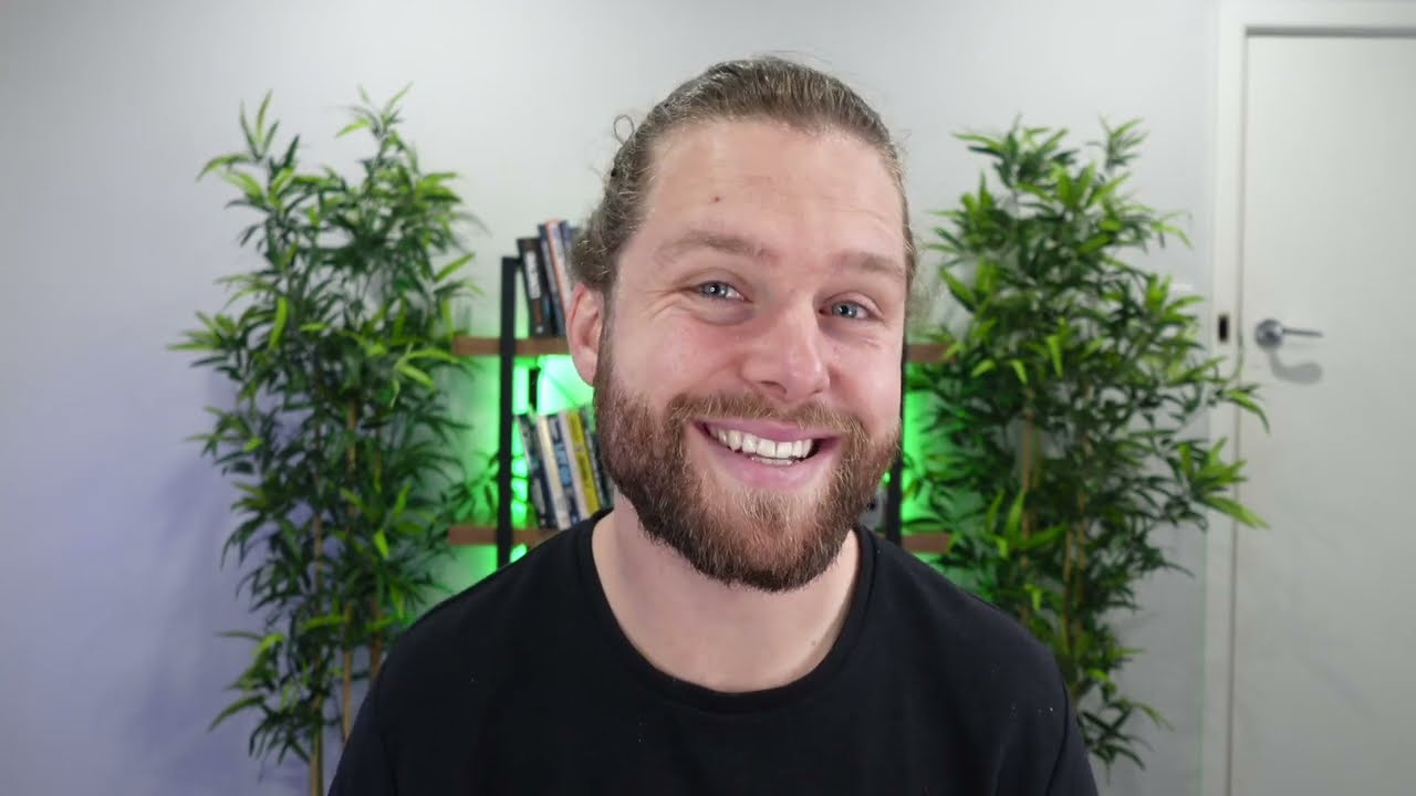 Keeptrack.co (Explainer Video)