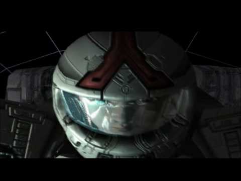 (PS) Blaster Master: Blasting Again - Opening Cutscene