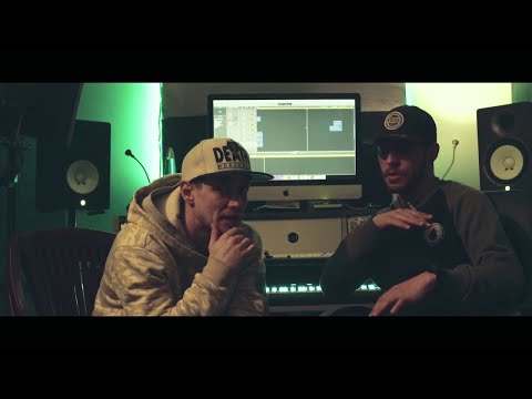 МС НЕМА x N.Kotich - Edno e sigurno (Prod.N.Kotich)