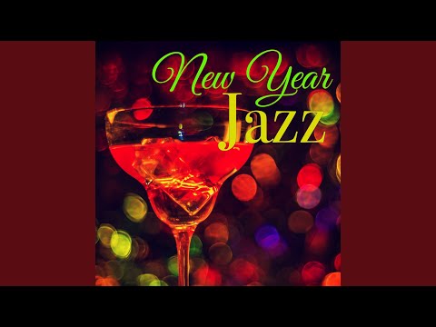 Sensuality - Love Music