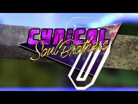"Cynical Brothers" - Cynical UHC Season 7 Intro