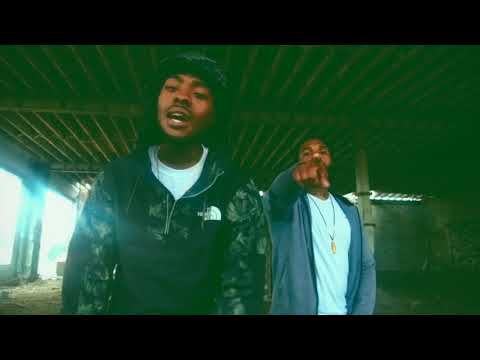 Money Jerk - Paintin' Pictures Diredited X 4z Icen Films