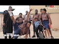 HEAD TO HEAD MALLEN COLLEGE EPISODE 17