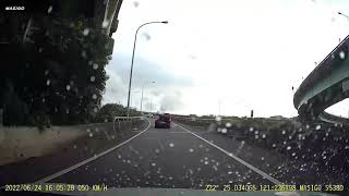 [討論] 學長母湯啦