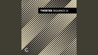 Sequence 23 (Remastered Paul Edge's Twisted Mix)